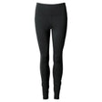 Women's Pacifica Legging Stormtech