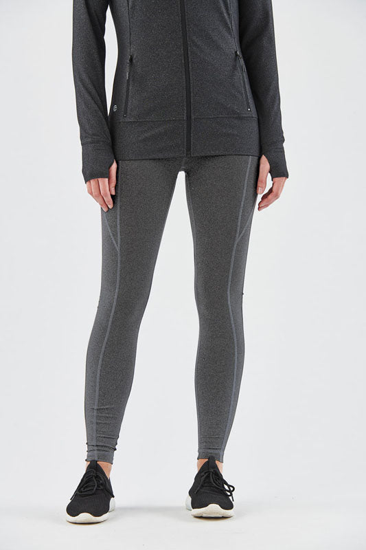 Women's Pacifica Legging Stormtech