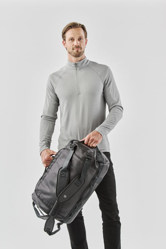 Nomad Duffle Bag Stormtech