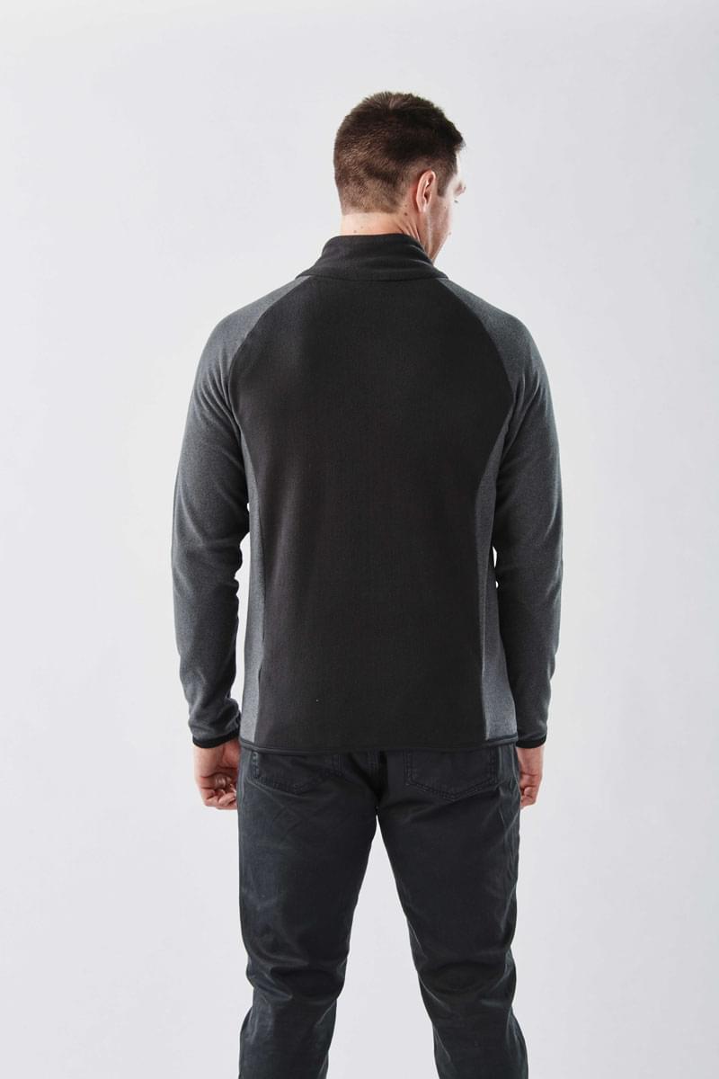 Men's Impact Microfleece Stormtech