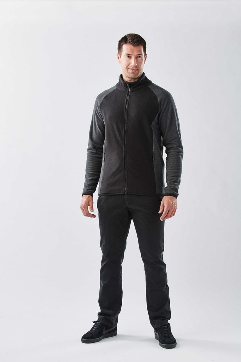 Men's Impact Microfleece Stormtech