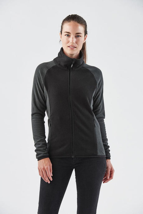 Women's Impact Microfleece Stormtech