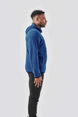 Men's Novarra Full Zip Hoody Stormtech