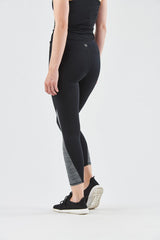 Women's Lotus Yoga Pant Stormtech