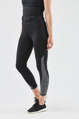 Women's Lotus Yoga Pant Stormtech