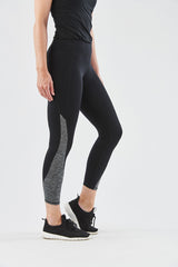 Women's Lotus Yoga Pant Stormtech