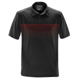 Men's Wavelength Polo Stormtech