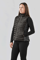 Women's Montserrat Thermal Vest Stormtech