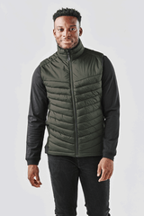 Men's Montserrat Thermal Vest Stormtech