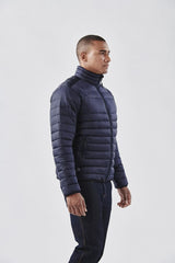 Men's Altitude Jacket Stormtech