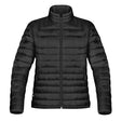 Women's Altitude Jacket Stormtech