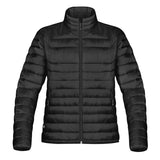 Women's Altitude Jacket Stormtech