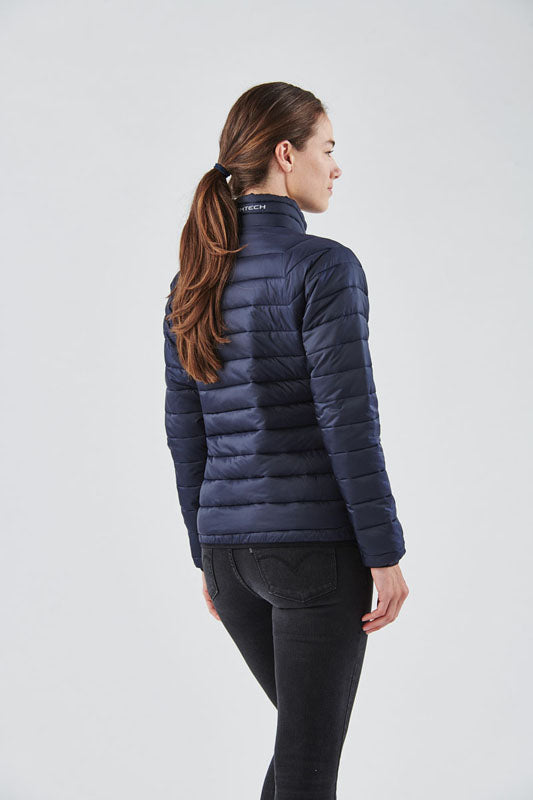 Women's Altitude Jacket Stormtech