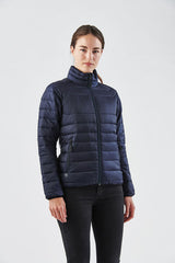 Women's Altitude Jacket Stormtech