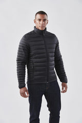 Men's Basecamp Thermal Jacket Stormtech