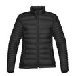 Women's Basecamp Thermal Jacket Stormtech