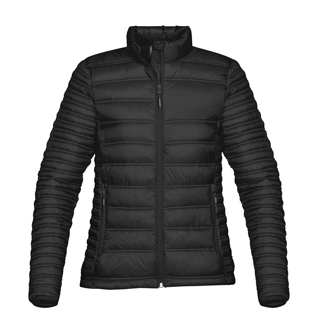 Women's Basecamp Thermal Jacket Stormtech