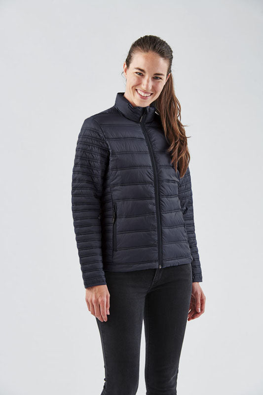 Women's Basecamp Thermal Jacket Stormtech