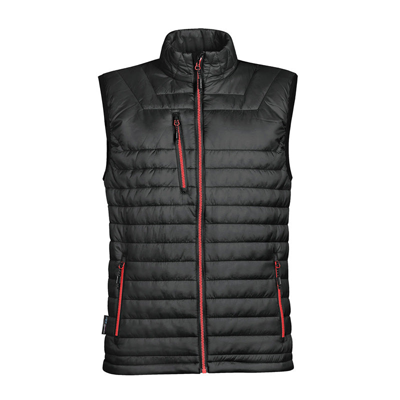 Men's Gravity Thermal Vest Stormtech