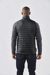 Men's Gravity Thermal Vest Stormtech