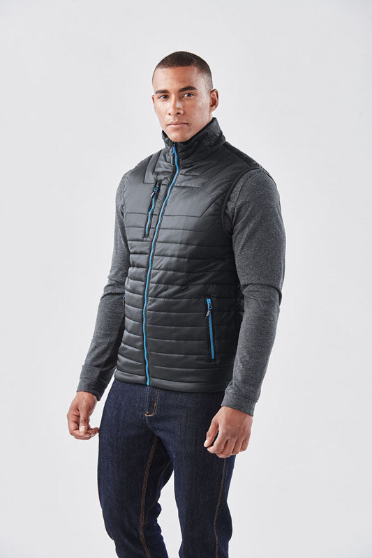 Men's Gravity Thermal Vest Stormtech