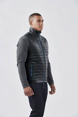 Men's Gravity Thermal Vest Stormtech