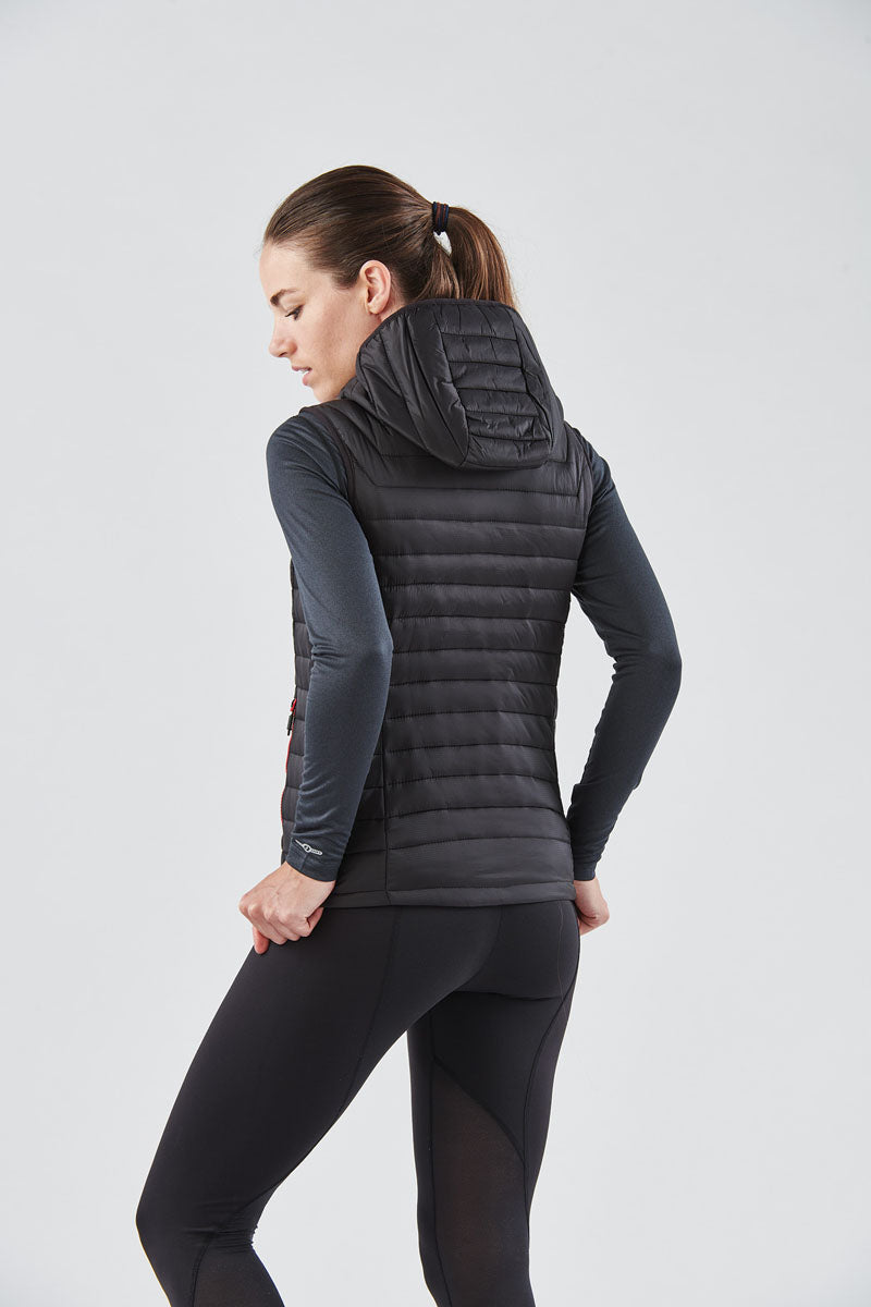 Women's Gravity Thermal Vest Stormtech