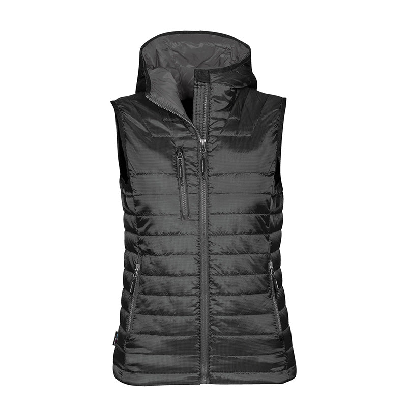 Women's Gravity Thermal Vest Stormtech