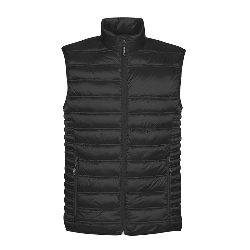 Men's Basecamp Thermal Vest - STORMTECH Australia