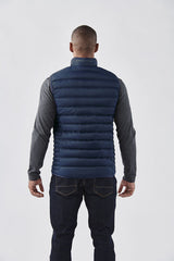 Men's Basecamp Thermal Vest Stormtech