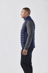 Men's Basecamp Thermal Vest Stormtech