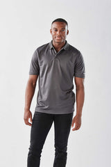 Men's Phoenix H2X-Dry Polo Stormtech