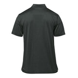 Men's Volante Polo Stormtech
