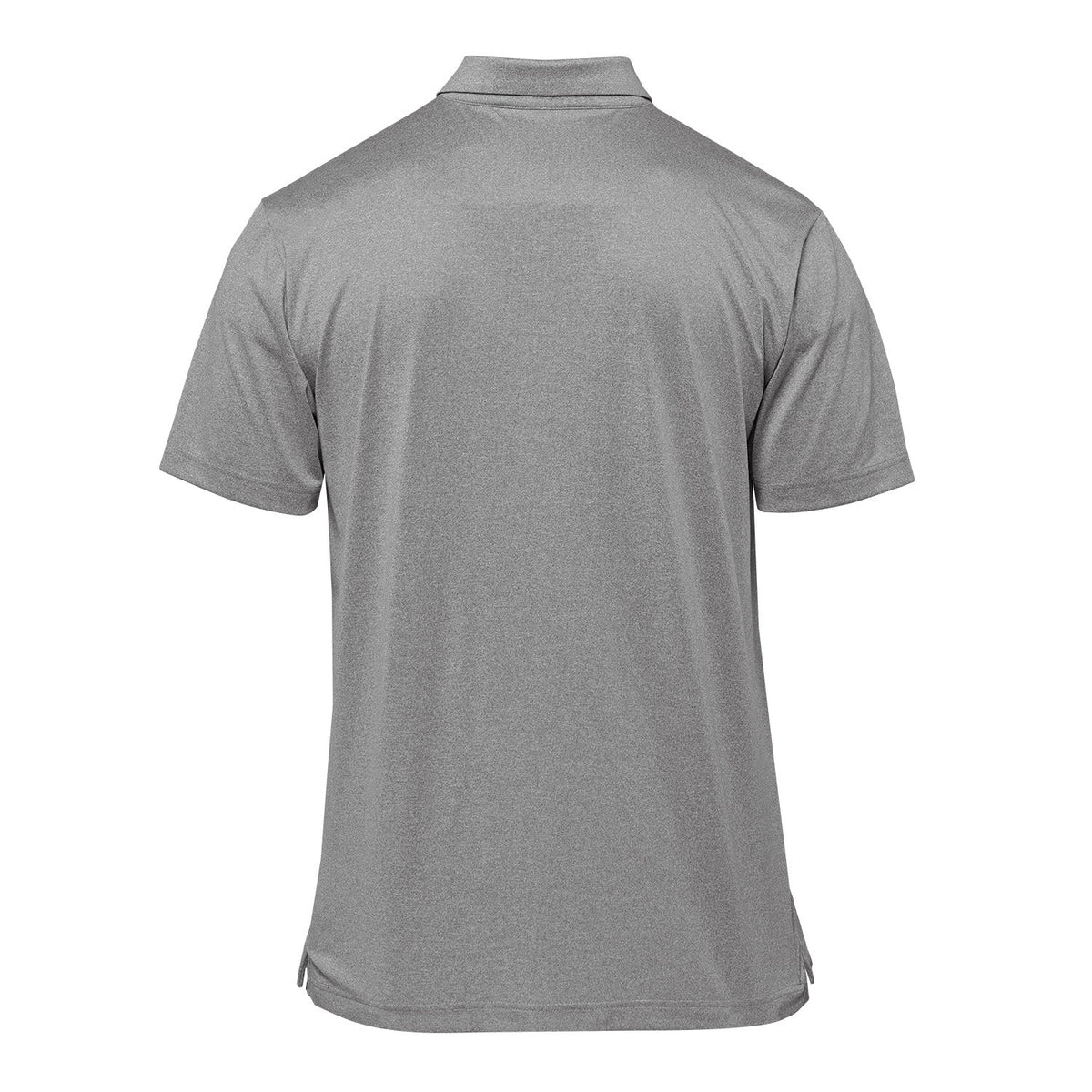 Men's Volante Polo Stormtech
