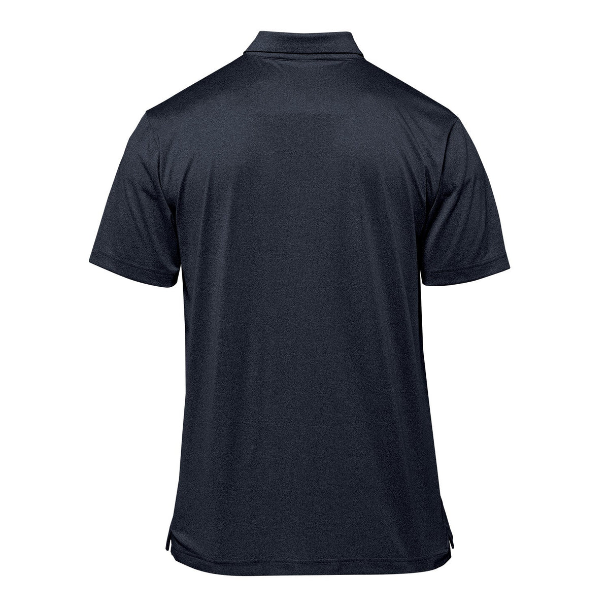 Men's Volante Polo Stormtech