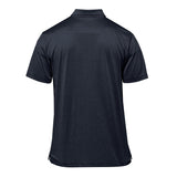 Men's Volante Polo Stormtech