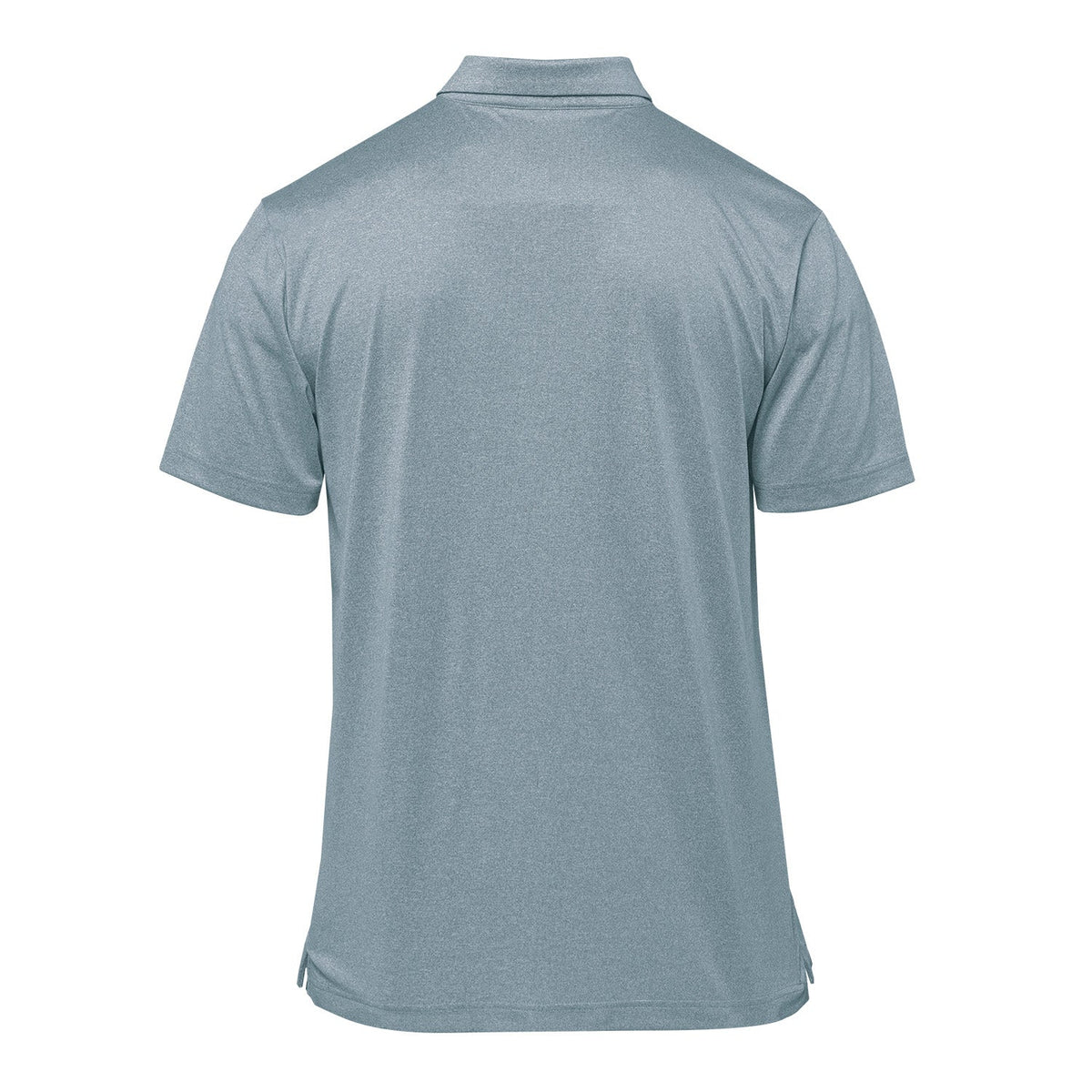 Men's Volante Polo Stormtech