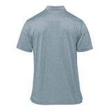 Men's Volante Polo Stormtech