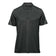 Men's Volante Polo Stormtech
