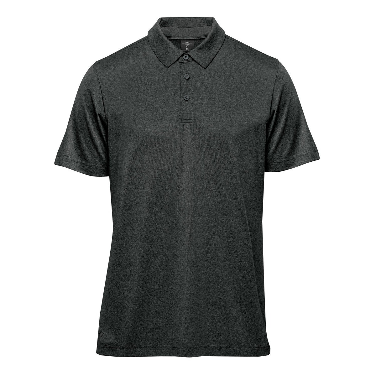 Men's Volante Polo Stormtech