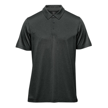 Men's Volante Polo Stormtech
