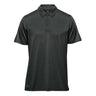 Men's Volante Polo Stormtech