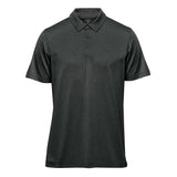 Men's Volante Polo Stormtech
