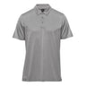 Men's Volante Polo Stormtech