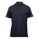 Men's Volante Polo Stormtech