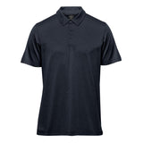Men's Volante Polo Stormtech
