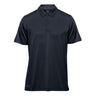 Men's Volante Polo Stormtech