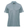 Men's Volante Polo Stormtech