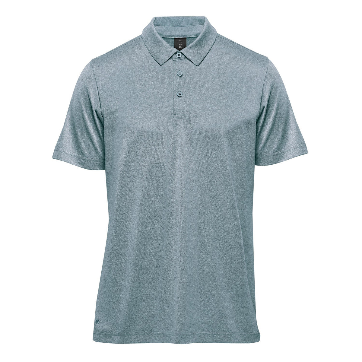 Men's Volante Polo Stormtech