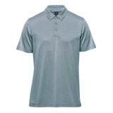 Men's Volante Polo Stormtech